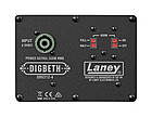 Кабінет для бас-гітари LANEY DBV212-4, фото 6
