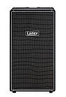 Кабінет для бас-гітари LANEY DBV410-4, фото 3