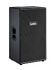 Кабінет для бас-гітари LANEY DBV410-4, фото 4