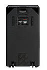 Кабінет для бас-гітари LANEY DBV410-4, фото 5