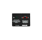 Кабінет для бас-гітари LANEY DBV410-4, фото 6