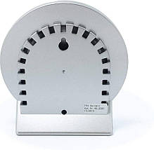 Кімнатний механічний термогігрометр TFA SuperEXsensor 45.2020, фото 5