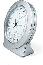 Кімнатний механічний термогігрометр TFA SuperEXsensor 45.2020, фото 4