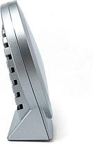 Кімнатний механічний термогігрометр TFA SuperEXsensor 45.2020, фото 3