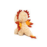 М’яка іграшка – БАВОВНЯТКО-1, фото 2