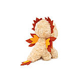 М’яка іграшка – БАВОВНЯТКО-1, фото 3