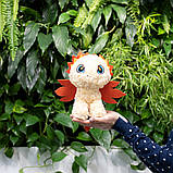 М’яка іграшка – БАВОВНЯТКО-1, фото 6