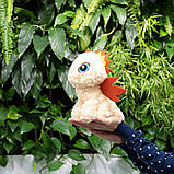 М’яка іграшка – БАВОВНЯТКО-1, фото 7