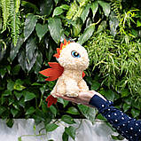 М’яка іграшка – БАВОВНЯТКО-1, фото 8