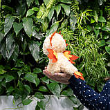 М’яка іграшка – БАВОВНЯТКО-1, фото 9