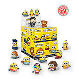 Ігрова фігурка FUNKO MYSTERY MINIS - ПОСІПАКИ 2 (в асорт., у диспл.), фото 2