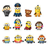 Ігрова фігурка FUNKO MYSTERY MINIS - ПОСІПАКИ 2 (в асорт., у диспл.), фото 3