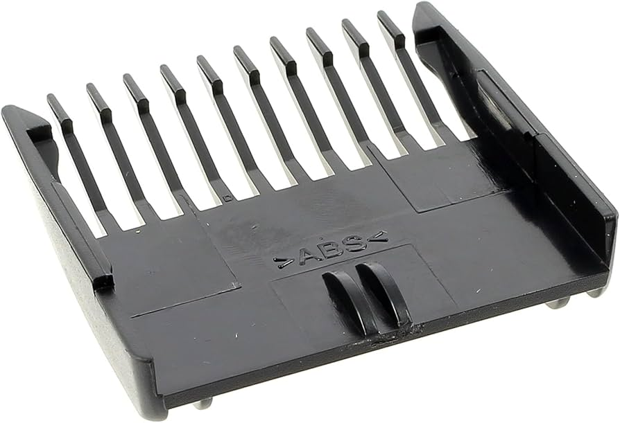 Насадка для тримера Rowenta TN1350F0 (CS-00132546)