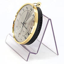 Кімнатний механічний термогігрометр TFA 45.2007, фото 3