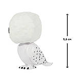 Ігрова фігурка FUNKO POP! cерії "Гаррі Поттер" - СОВА БУКЛЯ, фото 3