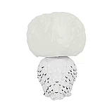 Ігрова фігурка FUNKO POP! cерії "Гаррі Поттер" - СОВА БУКЛЯ, фото 4