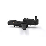 Модель – БЕЗПІЛОТНИЙ ЛІТАЛЬНИЙ АПАРАТ, фото 2