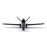 Модель – БЕЗПІЛОТНИЙ ЛІТАЛЬНИЙ АПАРАТ, фото 8