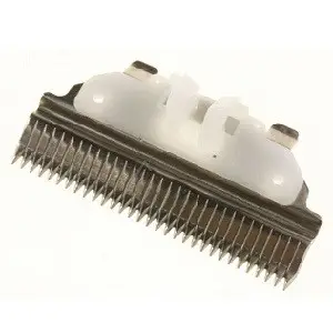 Ніж для стрижки Rowenta TN1300F0 (CS-00132527)