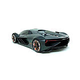 Автомодель - LAMBORGHINI TERZO MILLENNIO (1:24), фото 10