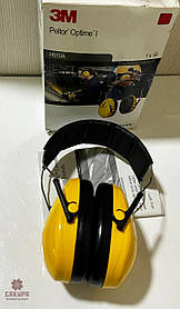 Навушники 3M Peltor Opt[me 1 H510A