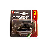 Автомоделі - FERRARI (асорті, 1:64), фото 9