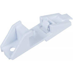 Направляюча ящика морозильної камери (передня права) для холодильника Whirlpool 481010583931