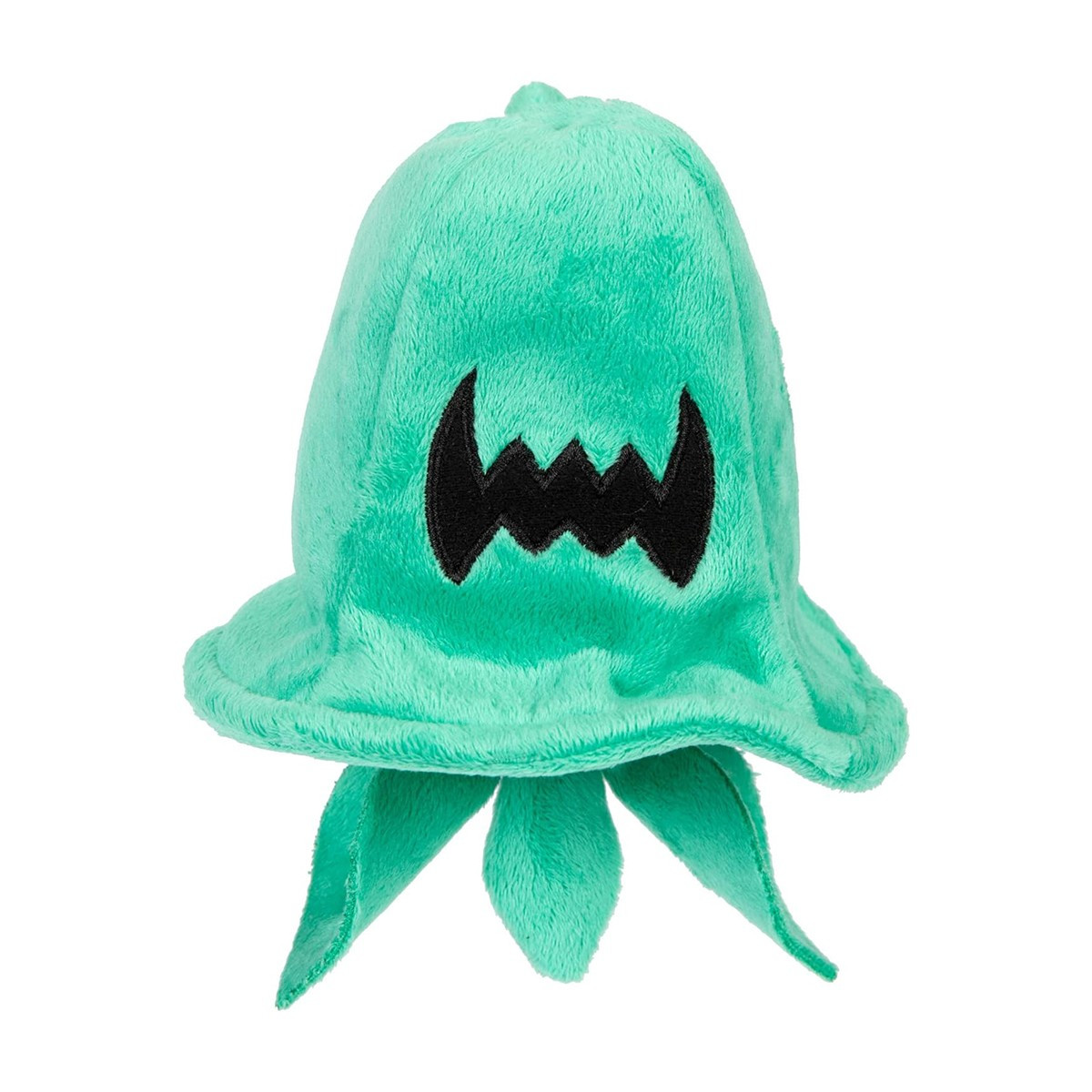 М'яка іграшка SONIC THE HEDGEHOG W7 - ВІСП ДЖЕЙД (23 cm), фото 1