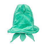 М'яка іграшка SONIC THE HEDGEHOG W7 - ВІСП ДЖЕЙД (23 cm), фото 3