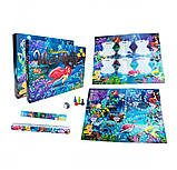 Гра "Подорож Mermaid" 30501 (Strateg) (рос.), фото 2