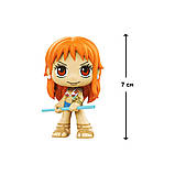 Ігрова фігурка FUNKO MYSTERY MINIS - ВЕЛИКИЙ КУШ (в асорт., у диспл.), фото 2