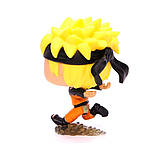Ігрова фігурка FUNKO POP! серії "Наруто" - НАРУТО, ЩО БІЖИТЬ, фото 4
