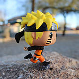 Ігрова фігурка FUNKO POP! серії "Наруто" - НАРУТО, ЩО БІЖИТЬ, фото 6