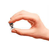 Ігрова фігурка BITTY POP! серії "DC" (в асорт.), фото 2