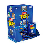 Ігрова фігурка BITTY POP! серії "DC" (в асорт.), фото 5