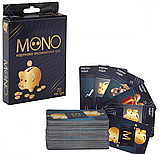 Настільна гра Mono 30569 (Strateg) (укр.), фото 2