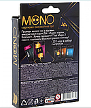 Настільна гра Mono 30569 (Strateg) (укр.), фото 3
