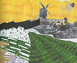 Книга Григорій Сковорода — дітям. Автор - Григорій Сковорода (Час Майстрiв), фото 3