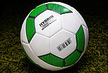 М'яч для футзалу Winner Gibrid Sala, фото 4