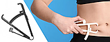 Ostrovit Personal Body Fat Tester - Тестер жиру в організмі (Ostrovit), фото 5