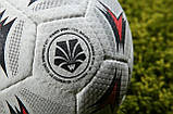 Гандбольний м'яч Winner Club II (розмір 2), фото 2