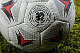 Гандбольний м'яч Winner Club II (розмір 2), фото 3