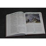 Книга Заповіт. Автор - Тарас Шевченко (Folio), фото 6