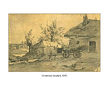 Книга Шевченко на кожень день: з Яніною Соколовою. Відео за QR кодом (тверда обкладинка) (Folio), фото 7