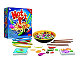 Настільна гра Hot Pot 02010(Trefl), фото 2