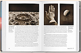 Книга A History of Photography. From 1839 to the Present (Taschen), фото 3