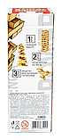 Настільна гра Power Jenga 30275 (Strateg), фото 4