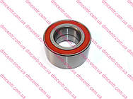 Підшипник передньої ступиці (без ABS) Doblo 2000-2016, Виробник: VEKA, OE: 46529970, 51754191