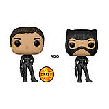 Ігрова фігурка FUNKO POP! серії "Бетмен" - СЕЛІНА КАЙЛ (w/CHASE), фото 2