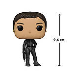 Ігрова фігурка FUNKO POP! серії "Бетмен" - СЕЛІНА КАЙЛ (w/CHASE), фото 4